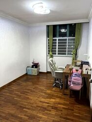 Blk 689D Woodlands Drive 75 (Woodlands), HDB 4 Rooms #566574071